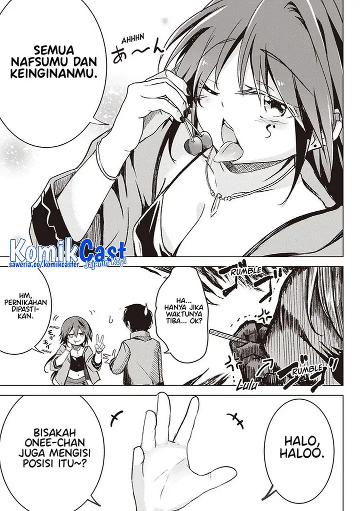 image-komik-isekai-saikouhou-no-guild-leader-chapter-1-23/54