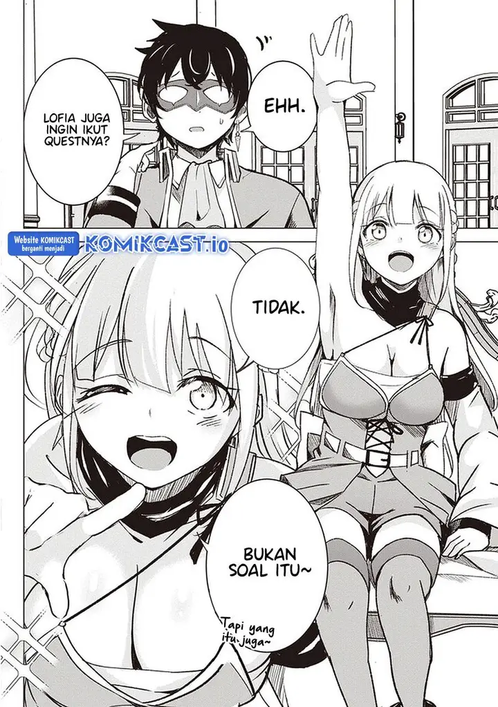 image-komik-isekai-saikouhou-no-guild-leader-chapter-1-24/54