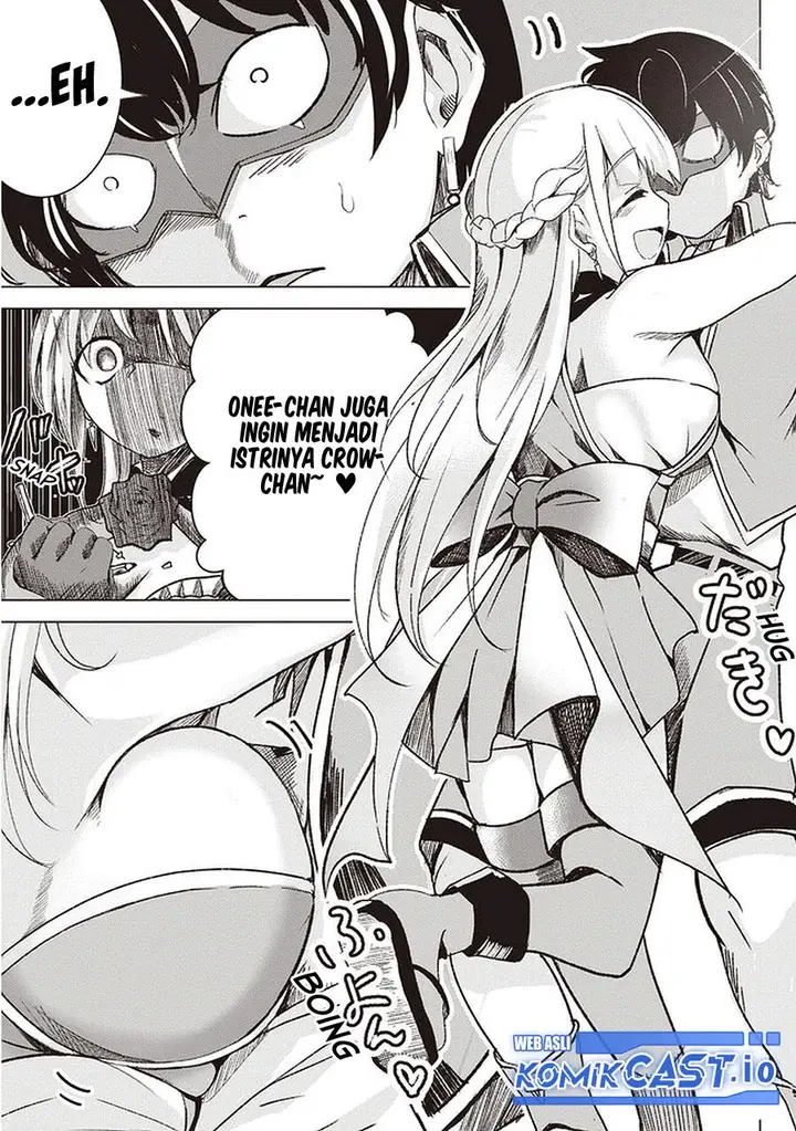 image-komik-isekai-saikouhou-no-guild-leader-chapter-1-25/54