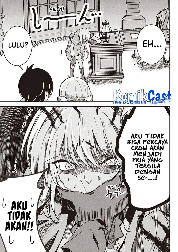 image-komik-isekai-saikouhou-no-guild-leader-chapter-1-27/54