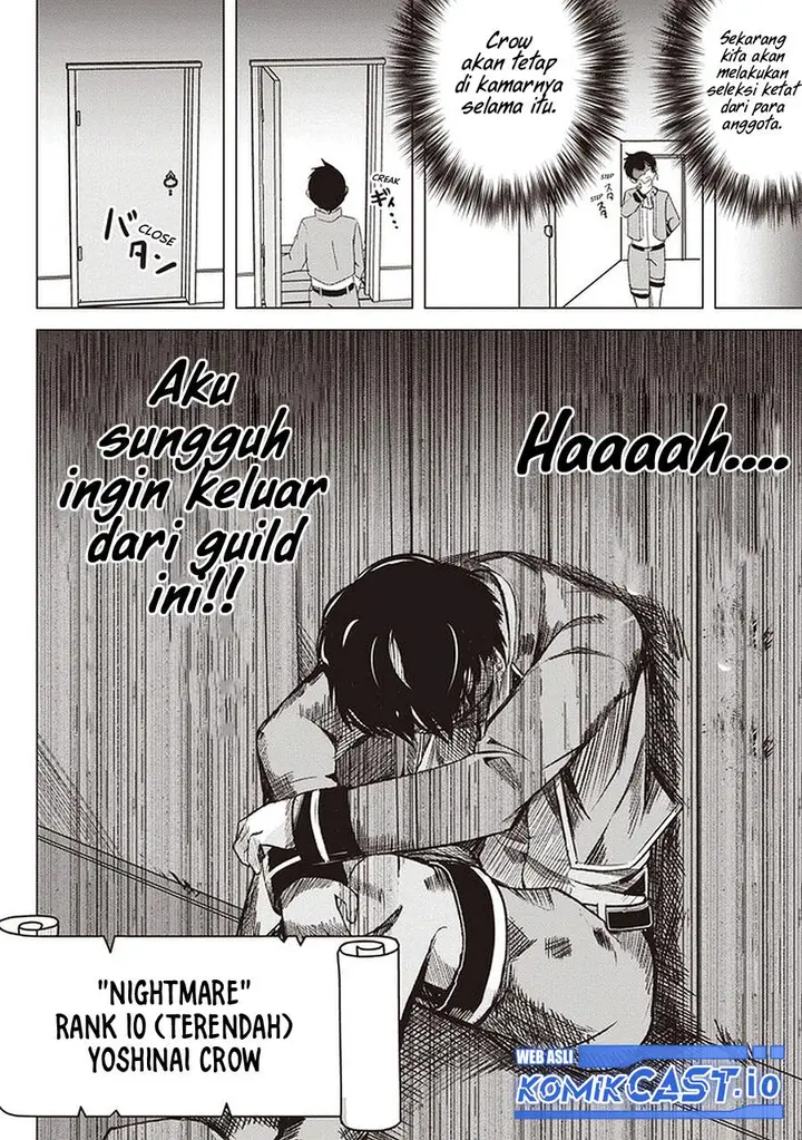 image-komik-isekai-saikouhou-no-guild-leader-chapter-1-28/54