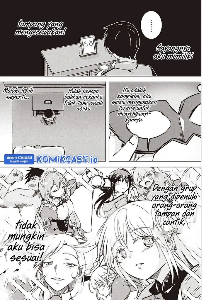 image-komik-isekai-saikouhou-no-guild-leader-chapter-1-31/54