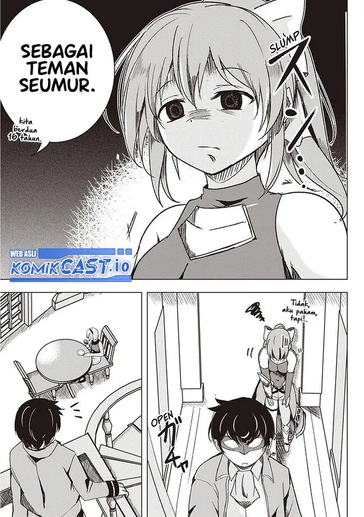 image-komik-isekai-saikouhou-no-guild-leader-chapter-1-35/54