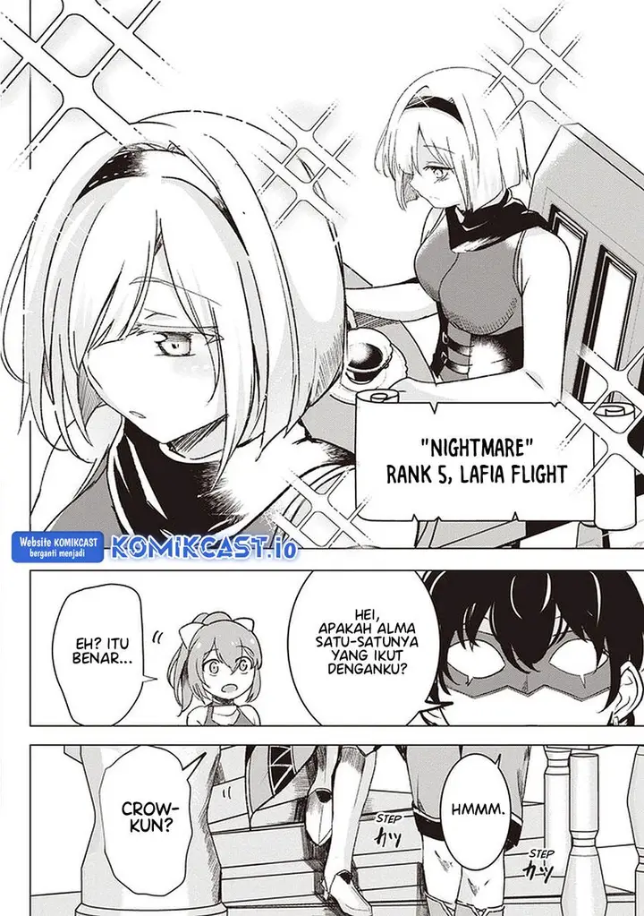 image-komik-isekai-saikouhou-no-guild-leader-chapter-1-36/54