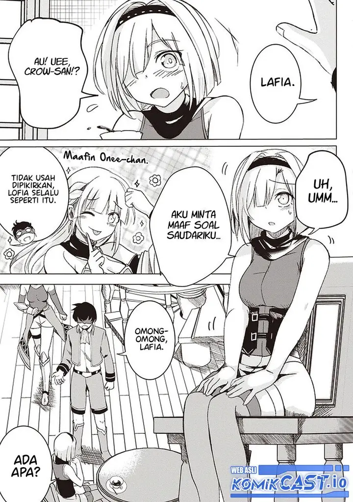 image-komik-isekai-saikouhou-no-guild-leader-chapter-1-37/54