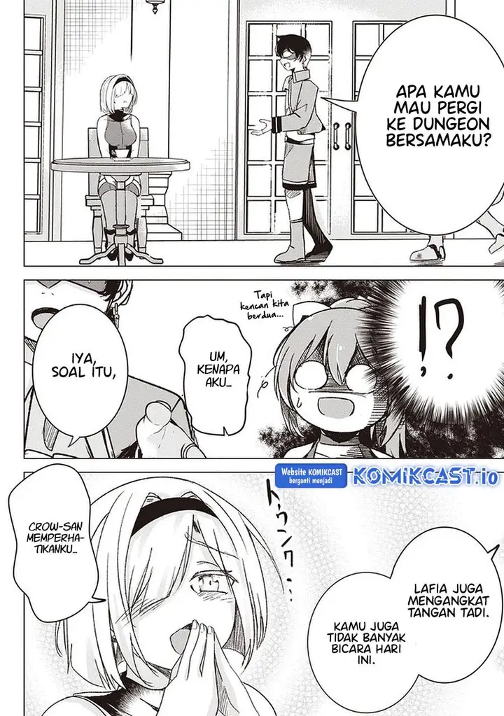 image-komik-isekai-saikouhou-no-guild-leader-chapter-1-38/54