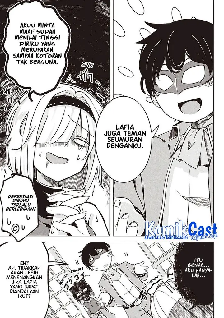 image-komik-isekai-saikouhou-no-guild-leader-chapter-1-39/54