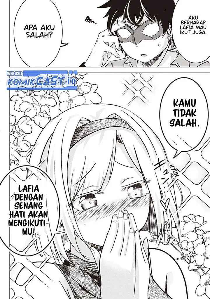 image-komik-isekai-saikouhou-no-guild-leader-chapter-1-40/54