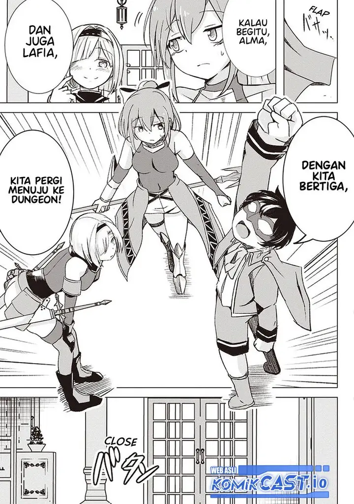 image-komik-isekai-saikouhou-no-guild-leader-chapter-1-41/54