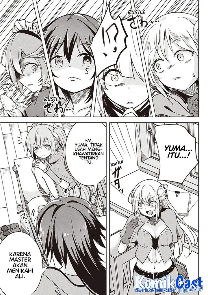 image-komik-isekai-saikouhou-no-guild-leader-chapter-1-43/54