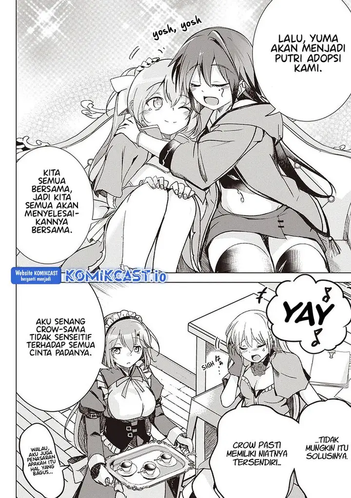 image-komik-isekai-saikouhou-no-guild-leader-chapter-1-44/54