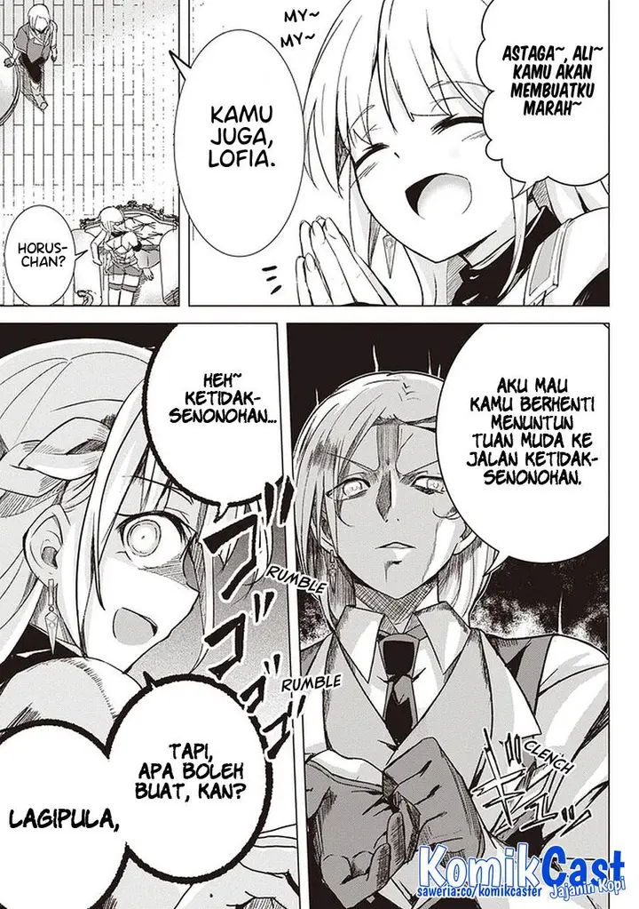 image-komik-isekai-saikouhou-no-guild-leader-chapter-1-45/54