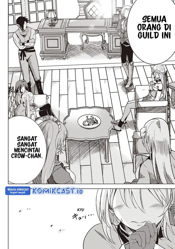 image-komik-isekai-saikouhou-no-guild-leader-chapter-1-46/54