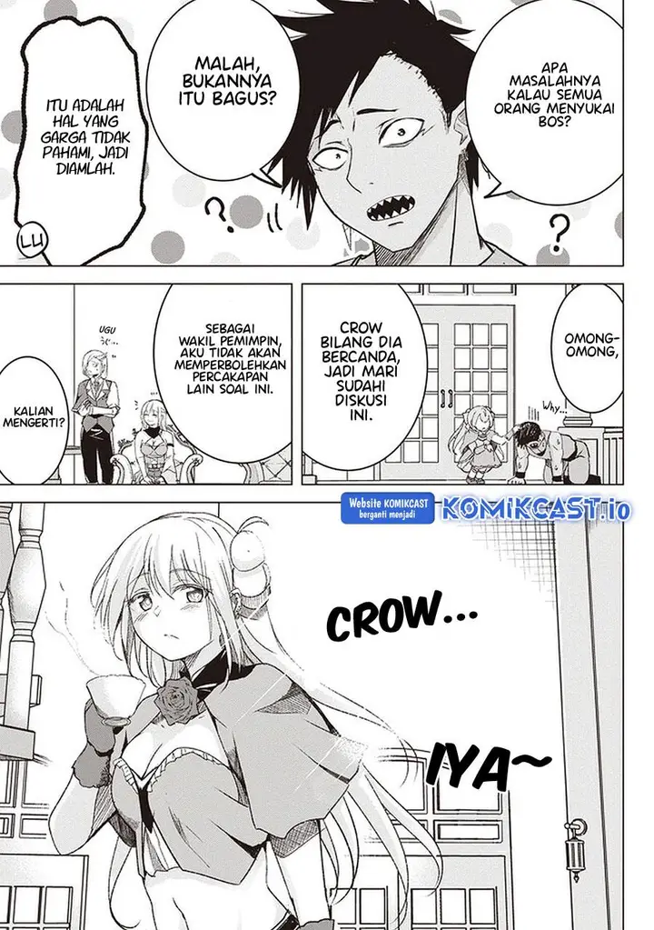 image-komik-isekai-saikouhou-no-guild-leader-chapter-1-47/54