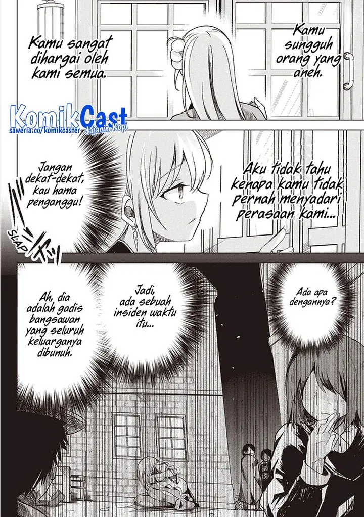 image-komik-isekai-saikouhou-no-guild-leader-chapter-1-48/54
