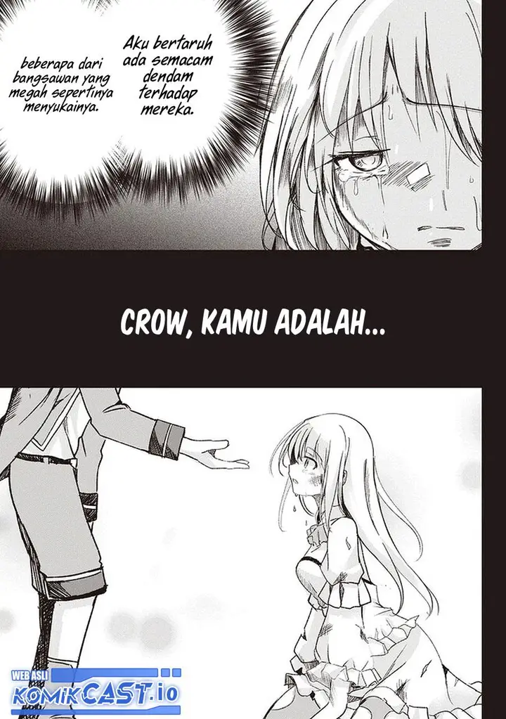 image-komik-isekai-saikouhou-no-guild-leader-chapter-1-49/54