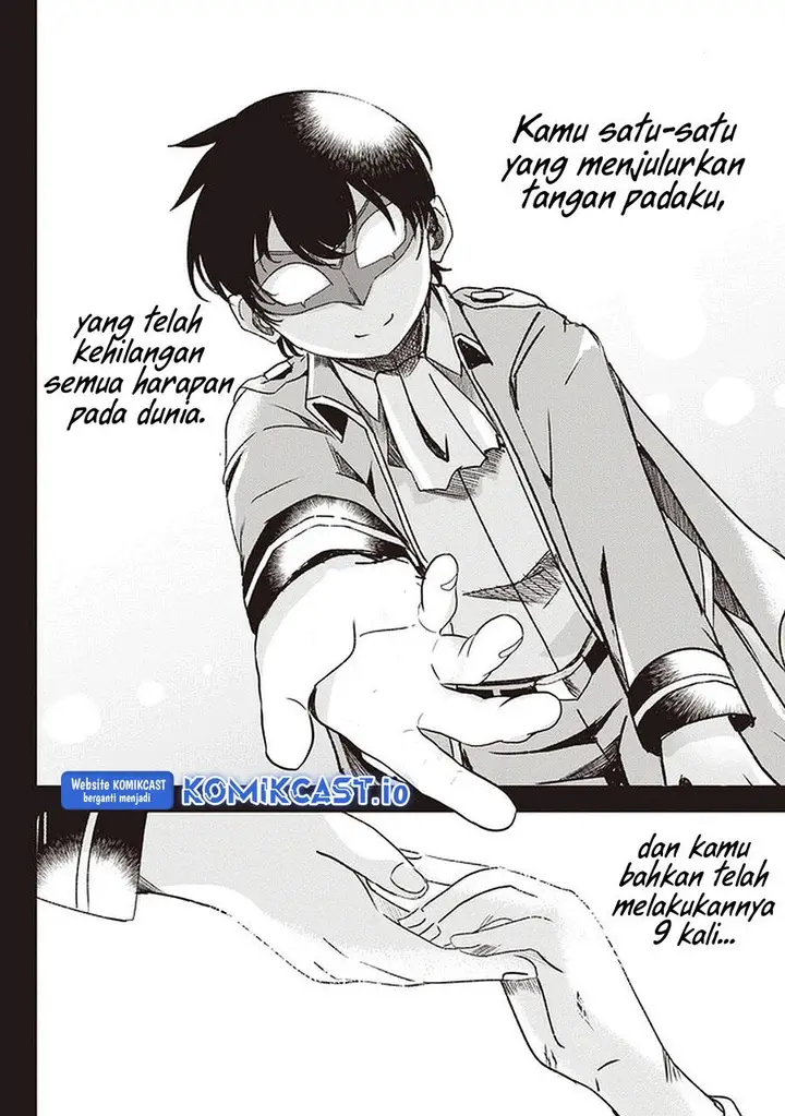 image-komik-isekai-saikouhou-no-guild-leader-chapter-1-50/54