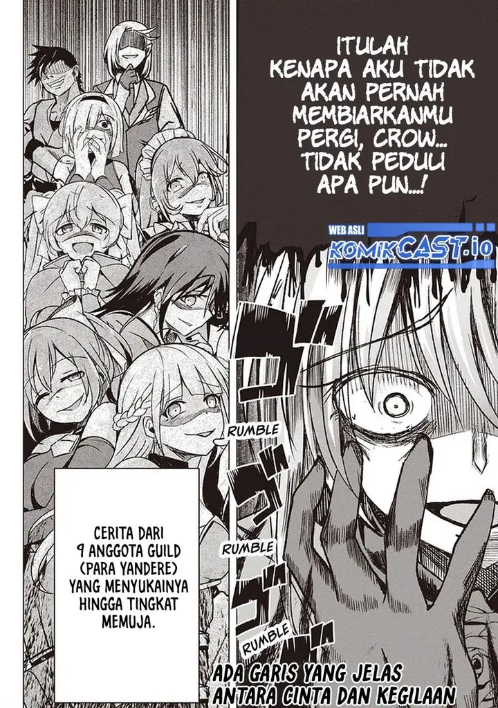 image-komik-isekai-saikouhou-no-guild-leader-chapter-1-52/54