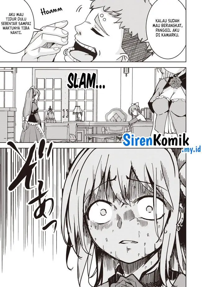 image-komik-isekai-saikouhou-no-guild-leader-chapter-10.2-6/13