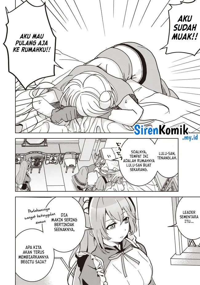 image-komik-isekai-saikouhou-no-guild-leader-chapter-10.2-7/13