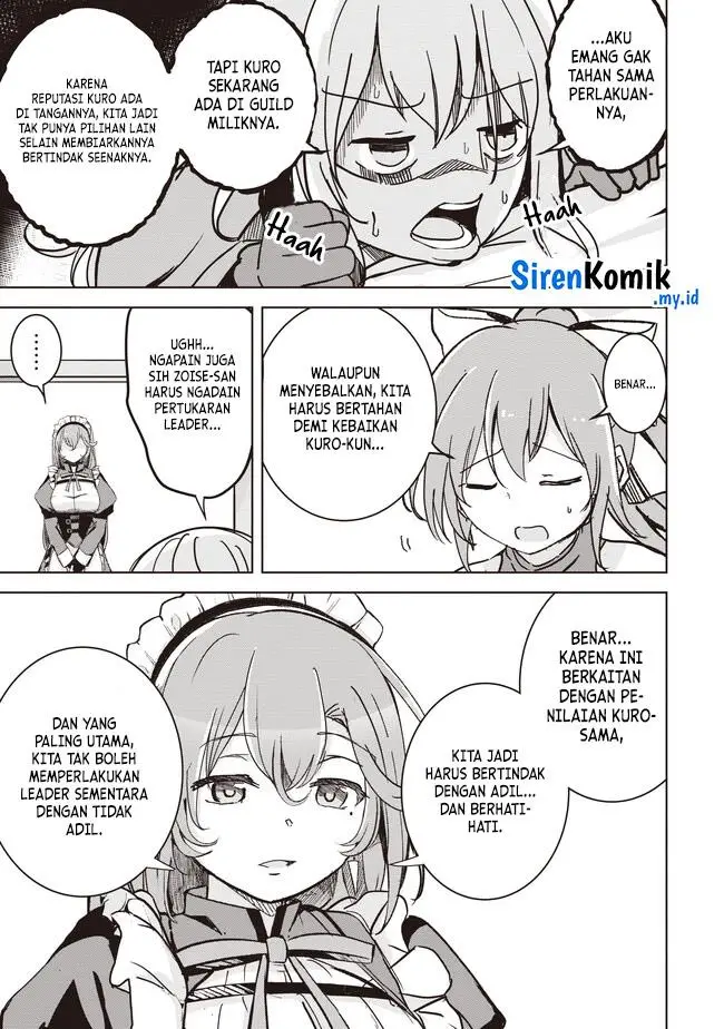 image-komik-isekai-saikouhou-no-guild-leader-chapter-10.2-8/13