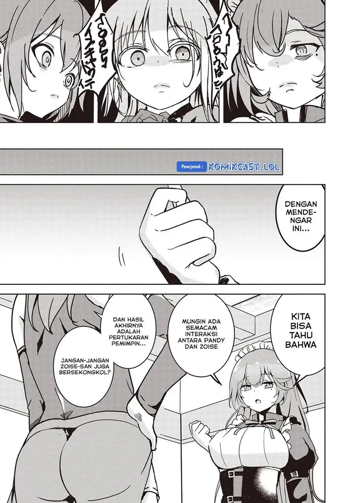 image-komik-isekai-saikouhou-no-guild-leader-chapter-10.3-0/8