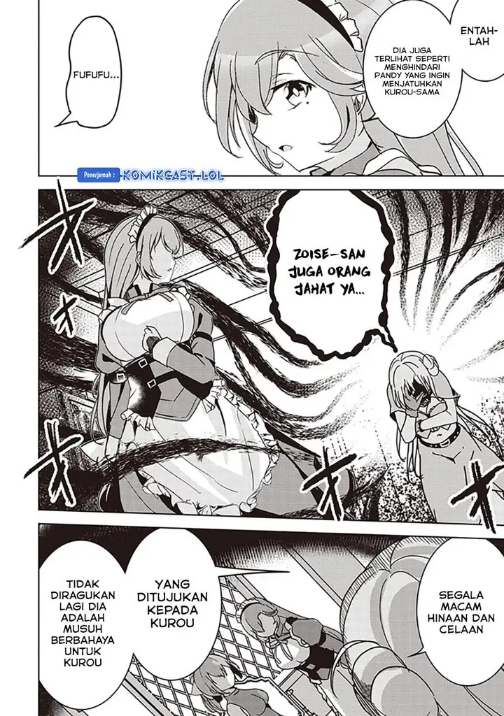 image-komik-isekai-saikouhou-no-guild-leader-chapter-10.3-1/8
