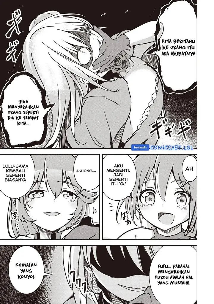 image-komik-isekai-saikouhou-no-guild-leader-chapter-10.3-2/8