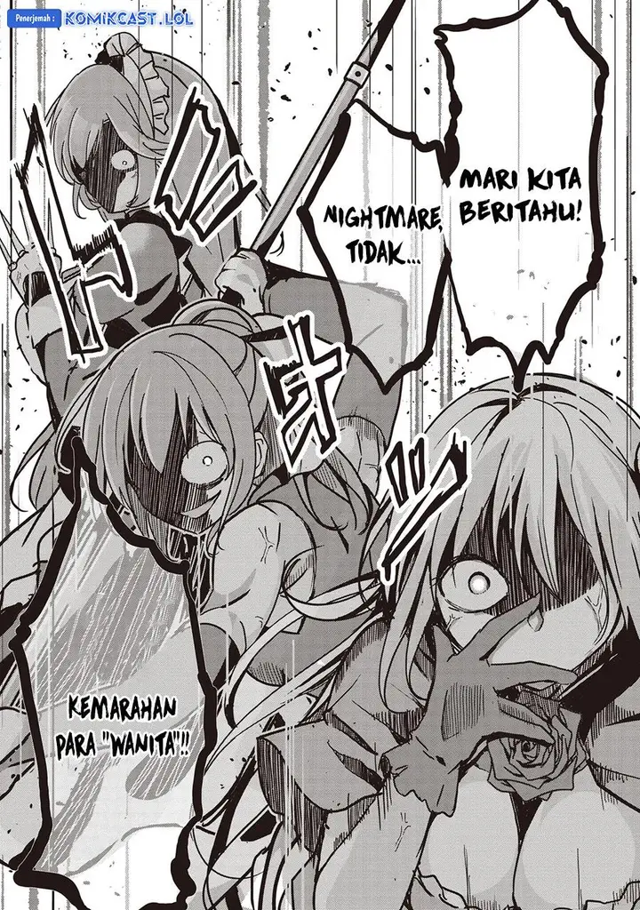image-komik-isekai-saikouhou-no-guild-leader-chapter-10.3-3/8