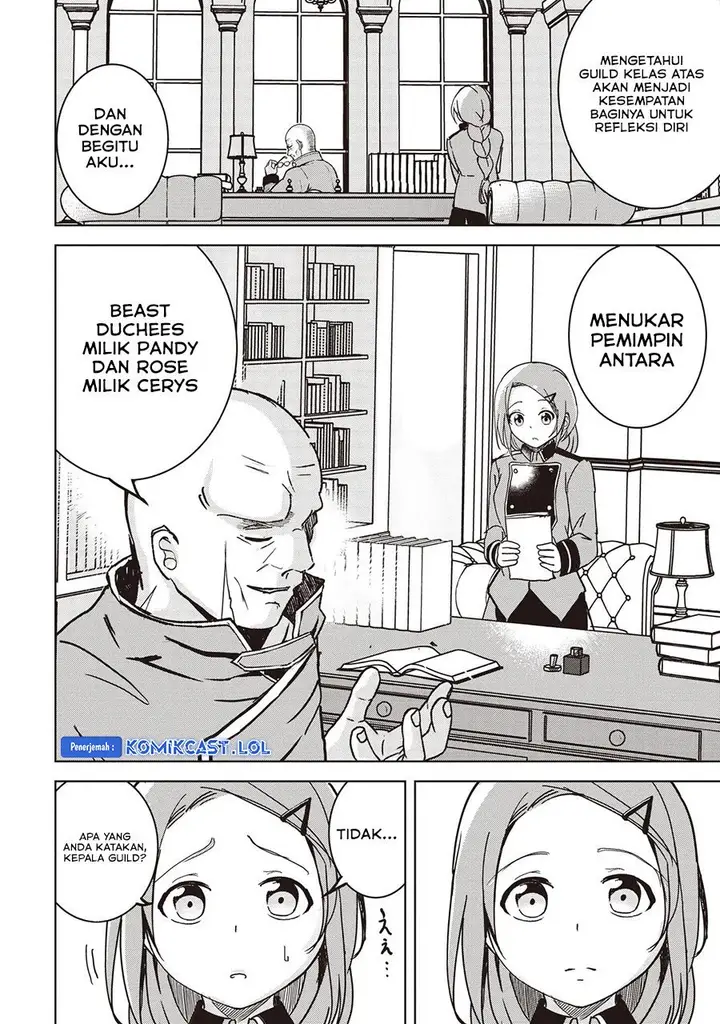 image-komik-isekai-saikouhou-no-guild-leader-chapter-10.3-5/8