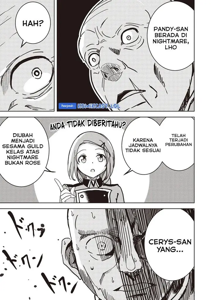 image-komik-isekai-saikouhou-no-guild-leader-chapter-10.3-6/8