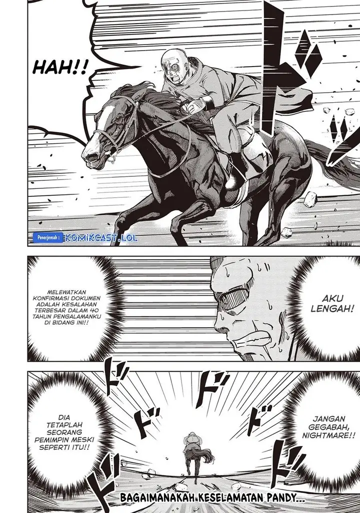 image-komik-isekai-saikouhou-no-guild-leader-chapter-10.3-7/8