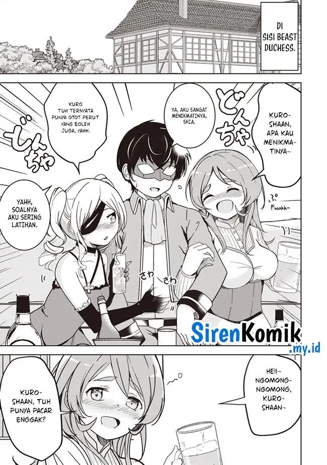 image-komik-isekai-saikouhou-no-guild-leader-chapter-11.1-1/13