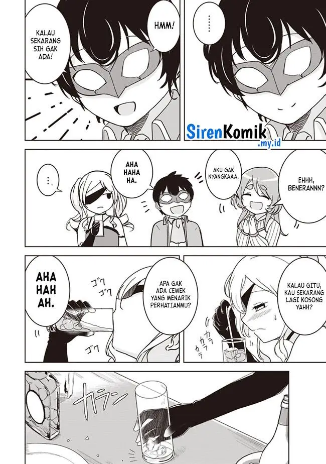 image-komik-isekai-saikouhou-no-guild-leader-chapter-11.1-2/13