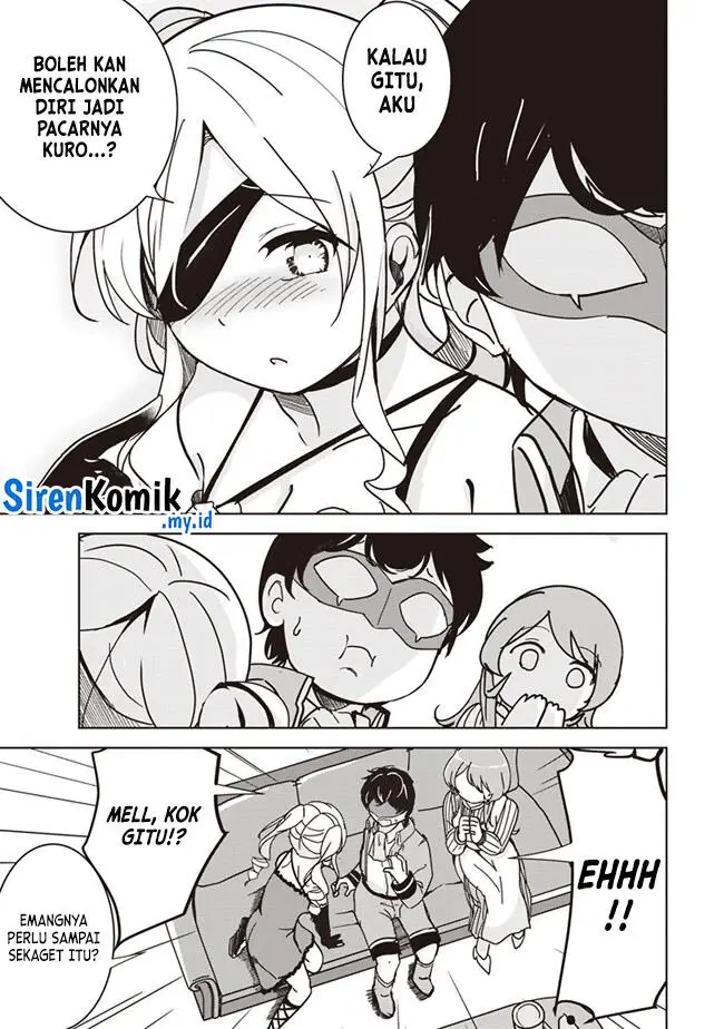 image-komik-isekai-saikouhou-no-guild-leader-chapter-11.1-3/13
