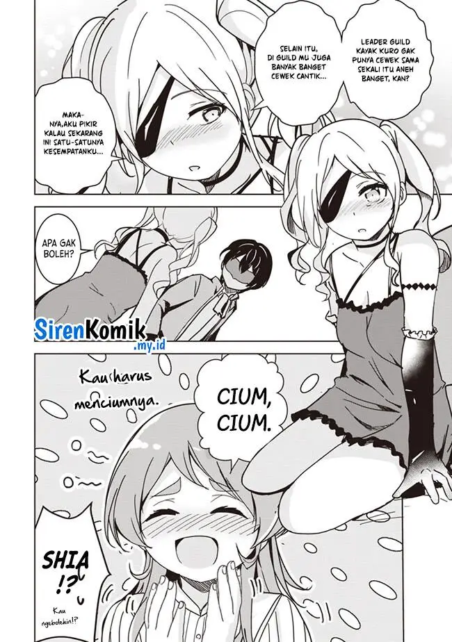 image-komik-isekai-saikouhou-no-guild-leader-chapter-11.1-4/13