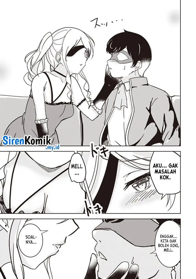 image-komik-isekai-saikouhou-no-guild-leader-chapter-11.1-5/13