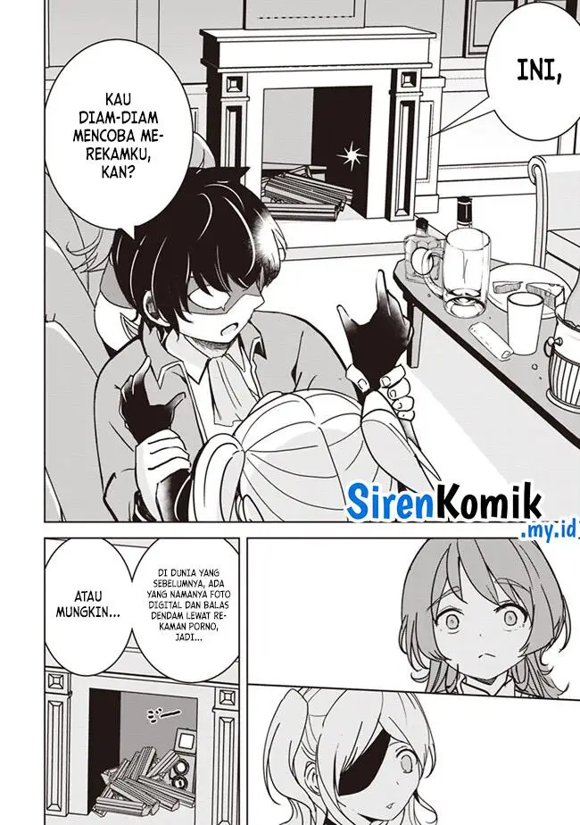 image-komik-isekai-saikouhou-no-guild-leader-chapter-11.1-6/13