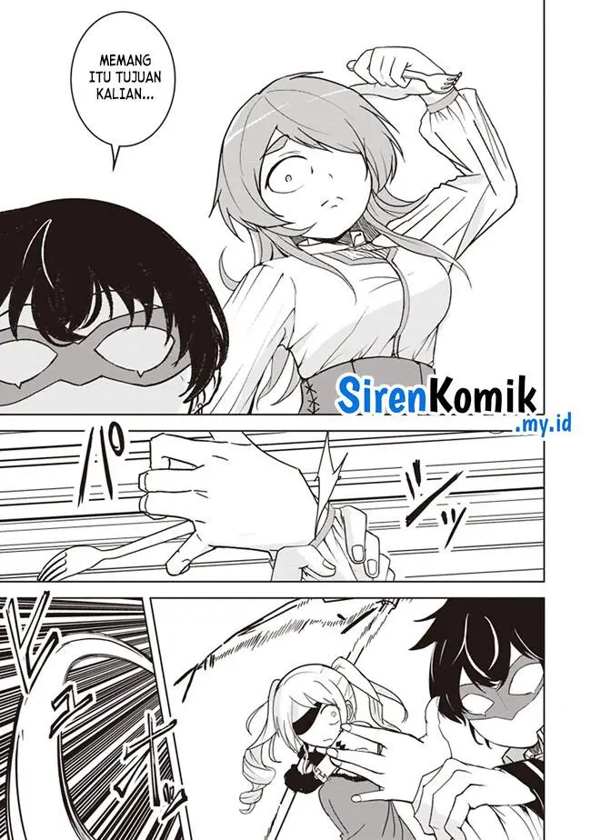 image-komik-isekai-saikouhou-no-guild-leader-chapter-11.1-7/13