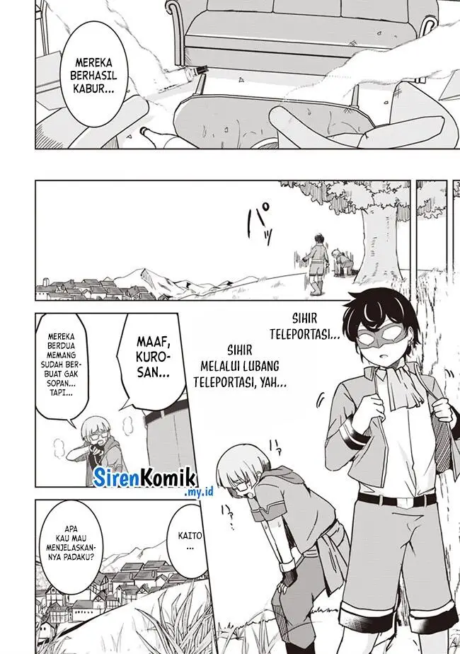 image-komik-isekai-saikouhou-no-guild-leader-chapter-11.1-10/13