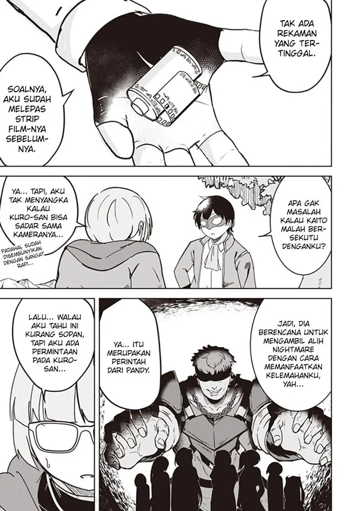 image-komik-isekai-saikouhou-no-guild-leader-chapter-11.2-1/17