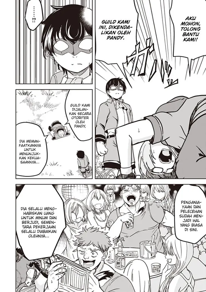 image-komik-isekai-saikouhou-no-guild-leader-chapter-11.2-2/17