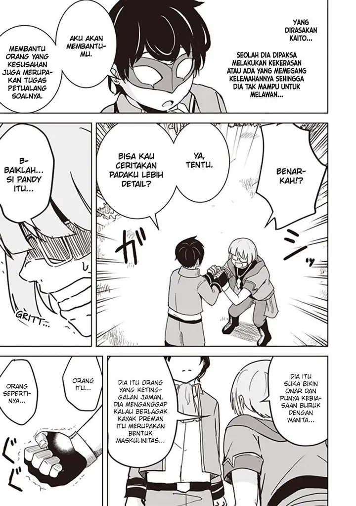 image-komik-isekai-saikouhou-no-guild-leader-chapter-11.2-3/17