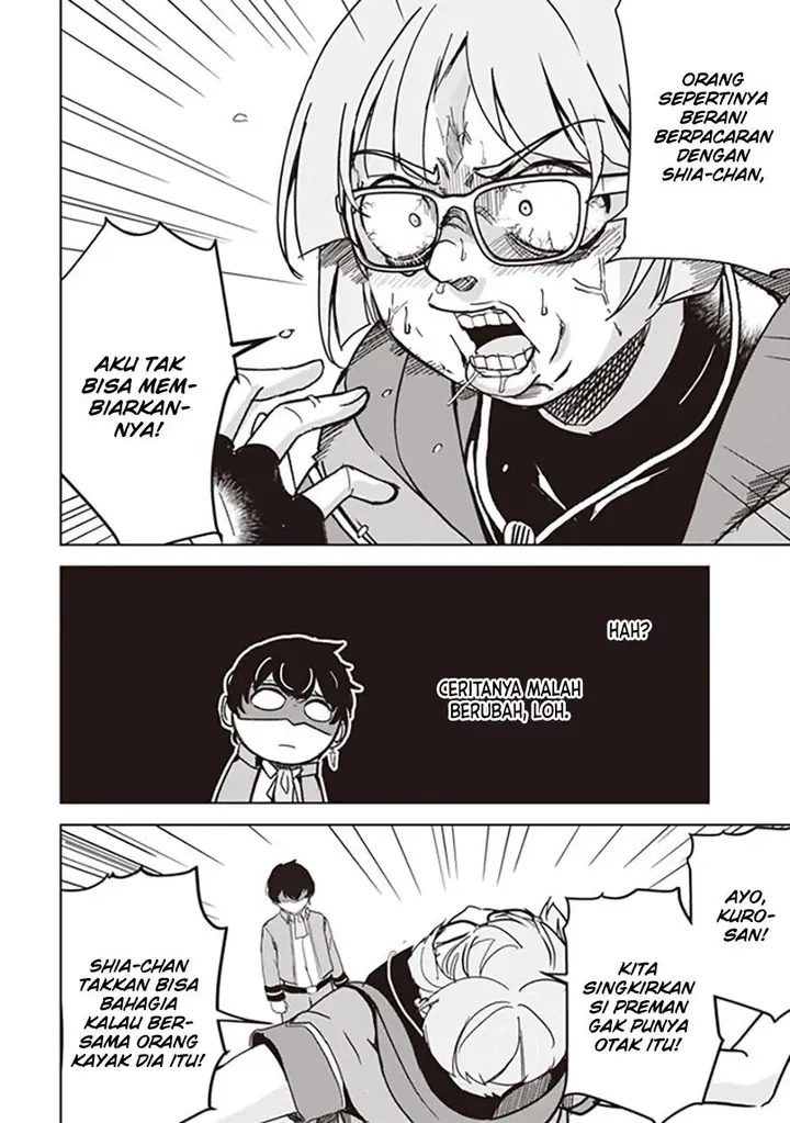 image-komik-isekai-saikouhou-no-guild-leader-chapter-11.2-4/17