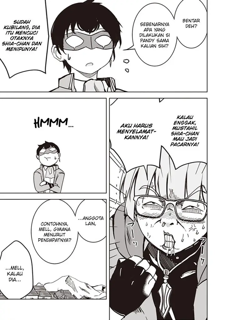 image-komik-isekai-saikouhou-no-guild-leader-chapter-11.2-5/17