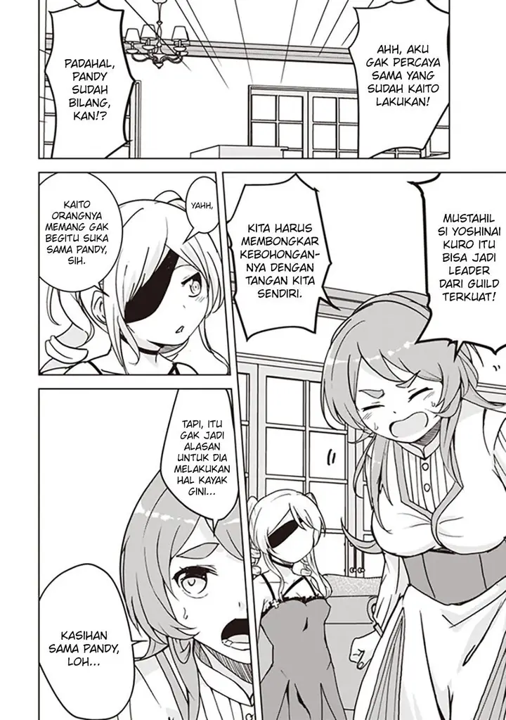 image-komik-isekai-saikouhou-no-guild-leader-chapter-11.2-6/17