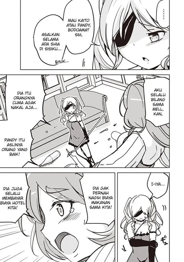 image-komik-isekai-saikouhou-no-guild-leader-chapter-11.2-7/17