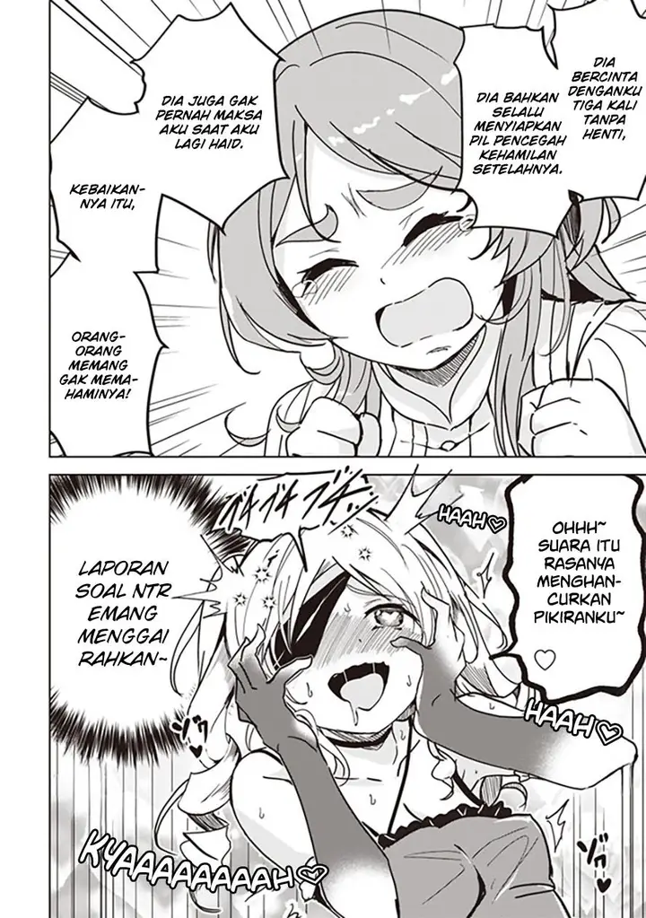 image-komik-isekai-saikouhou-no-guild-leader-chapter-11.2-8/17