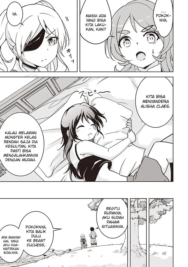 image-komik-isekai-saikouhou-no-guild-leader-chapter-11.2-9/17