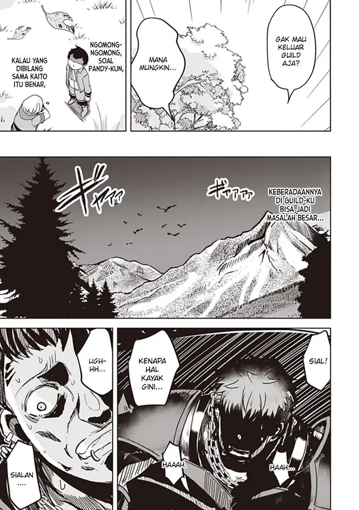 image-komik-isekai-saikouhou-no-guild-leader-chapter-11.2-11/17